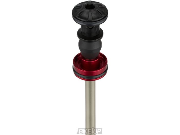 Комплект воздушной камеры AM UPGRADE KIT DEBONAIR YARI 120 B1