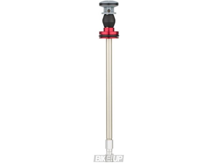 Повітряна пружина RockShox Upgrade Kit - DebonAir (Includes DebonAir Assembly, seal head) - PIKE (A1-A2/2014-2017) 120mm-29", 140mm-27.5" 150mm-26"