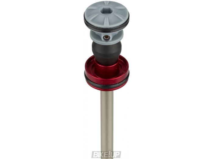 Повітряна пружина RockShox Upgrade Kit - DebonAir (Includes DebonAir Assembly, seal head) - PIKE (A1-A2/2014-2017) 160mm-29"