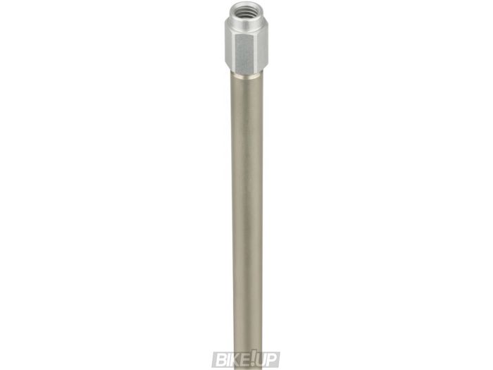 Повітряна пружина RockShox Upgrade Kit - DebonAir (Includes DebonAir Assembly, seal head) - PIKE (A1-A2/2014-2017) 160mm-29"