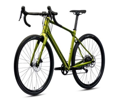 Купити найкращі велосипеди Merida в інтернет магазині BikeUp!