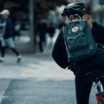 Скільки калорій спалюється при їзді на велосипеді: точні розрахунки для кожного