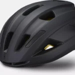 Specialized align ii: шолом з 5 зірками безпеки за розумною ціною