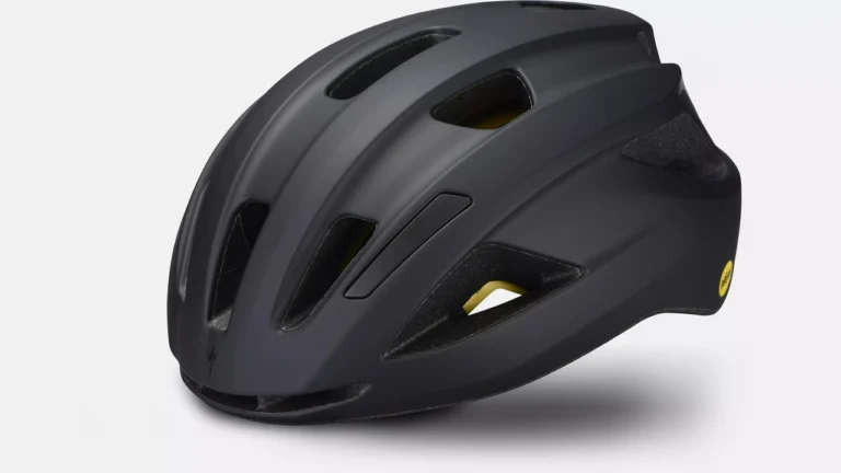 Specialized align ii: шолом з 5 зірками безпеки за розумною ціною