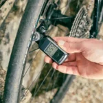 Sram калькулятор тиску: як знайти ідеальний тиск у шинах