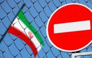 США запровадили санкції проти мережі іранського мільярдера Бабака Занджані