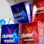 Власник Durex домовився про продаж частини бізнесу в РФ