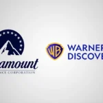 Злиття Paramount і Warner Bros. відклали до 2027 року