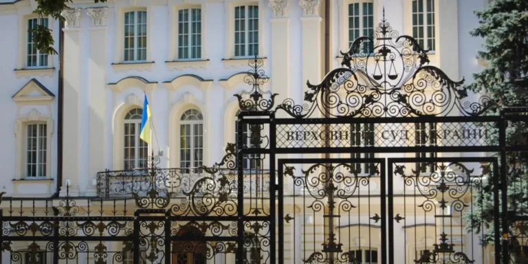 Двох депутатів оштрафували на 17 тисяч за брехню в деклараціях
